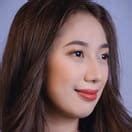 sana ol pulubi sex|Pinay Pulubi Porn Videos .